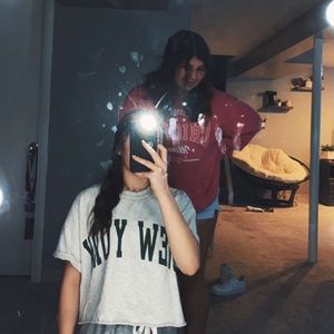 Meet your Posher, Tana